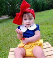 uploads/erp/collection/images/Baby Clothing/minifever/XU0422569/img_b/img_b_XU0422569_2_9iLG51zATY01D9eL3RFKeiA4KecBeMsD
